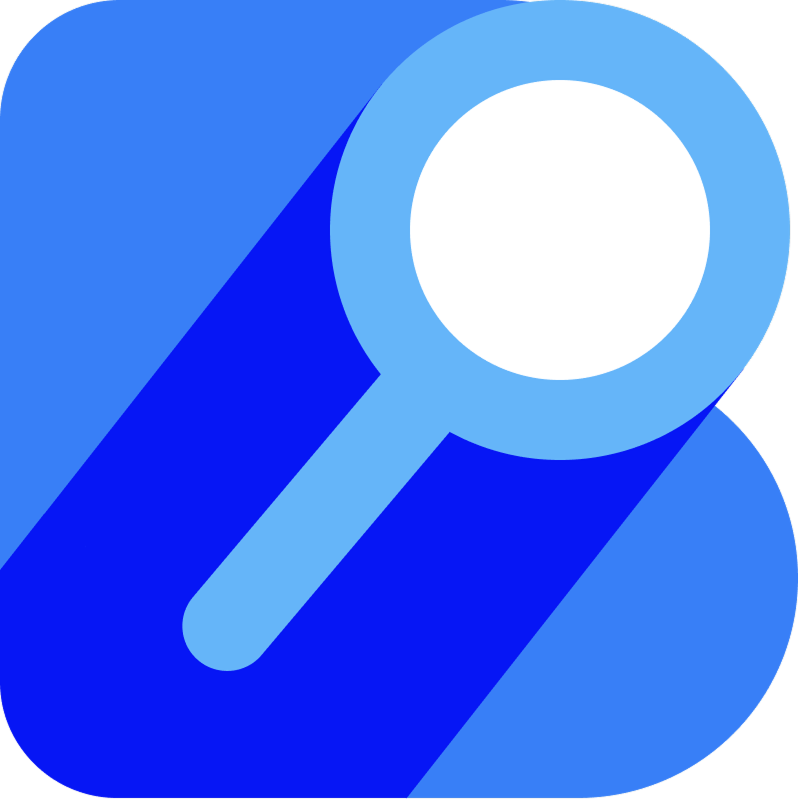 Blink Logo